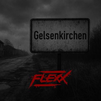 Flexx - Stadtrand
