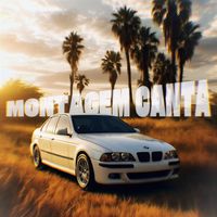 Ryzantor - MONTAGEM CANTA