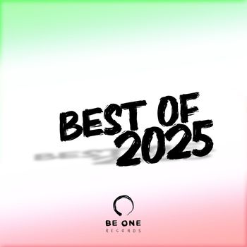Various Artists - Best of 2025
