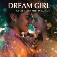 SD. Dutt - Dream Girl