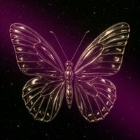 Tellur - We Are Reborn