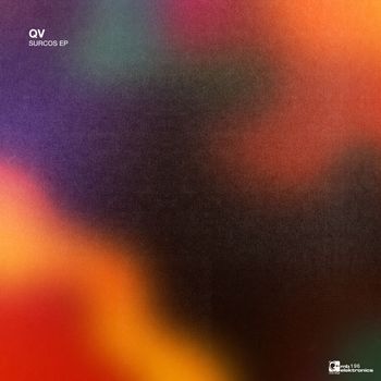 QV - Surcos EP