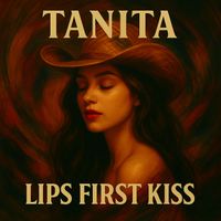 TANITA - Lips First Kiss