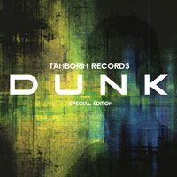 Dunk - Dunk - Special Edition