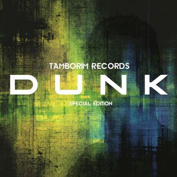 Dunk - Dunk - Special Edition