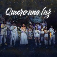 Margarita - Quiero una Luz