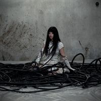 Sian - Guilt (YOUNA Remixes)