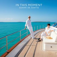 Gianni de Santis - In This Moment