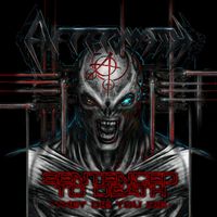 Aftermath - Sentenced to Death (They Die You Die)