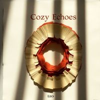 Leo - Cozy Echoes