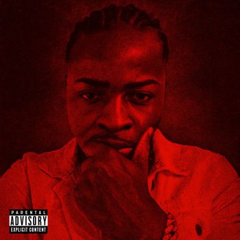 Darcy - What’s Love? (Explicit)