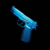 Kristina - REVIENTAHOMBRES