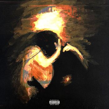 dumi - You (Explicit)