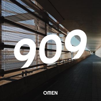 Omen - 909