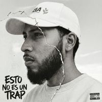 NADIE - Esto No Es Un Trap (Explicit)