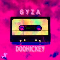 GYZA - Doohickey