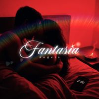 Angelo - Fantasía