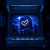 Cocho - LOVE DEPT. (Explicit)