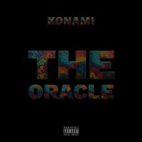 Konami - The Oracle (Explicit)