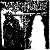 carkeys - Twist the Blade (Explicit)