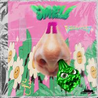 Jigglypuff - Smell It
