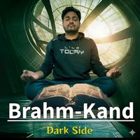 Dark Side - Brahm-Kand