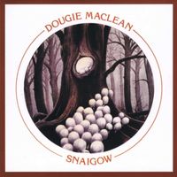 Dougie MacLean - Snaigow