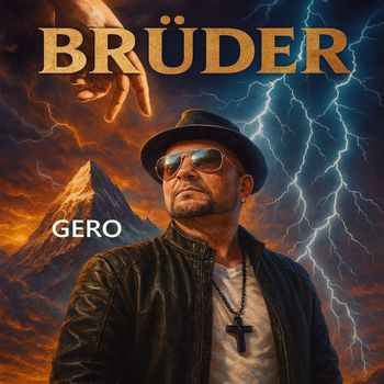 Gero - Brüder