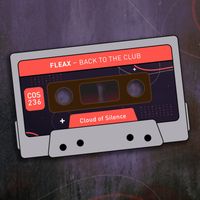 Fleax - Back to the Club