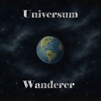 Wanderer - Universum