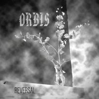 Orbis - Reversal