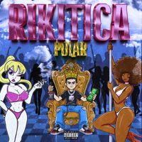 Polar - Rikitica (Explicit)