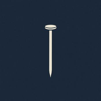 AUX - COFFIN