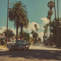 SEVEN - Boulevard Kings