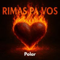 Polar - Rimas Pa Vos