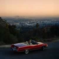 SEVEN - Skylines