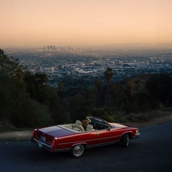 SEVEN - Skylines