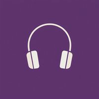 AUX - NOISE CANCELLATION