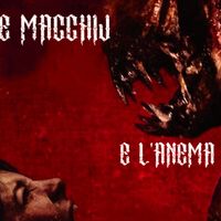ACCA - E macchie e l'anema (Explicit)