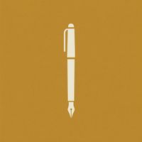 AUX - DRAFTS & DEADLINES
