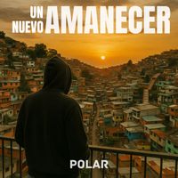 Polar - Un Nuevo Amanecer