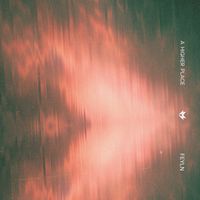 Feyln - A Higher Place