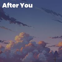 Mood Collective - After You