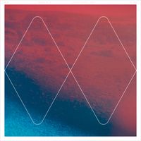 Kirsten Evans - Over