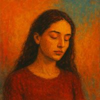 Arif - Yıldızlara Adını Haykırdım