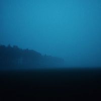 sadtones - immersive