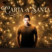 Luis Bustamante - Carta A Santa