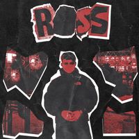 ROSS - HOPE FOR LIVE (Explicit)