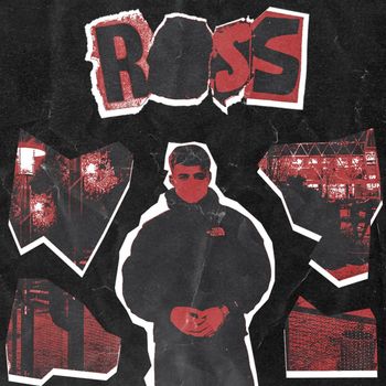 ROSS - HOPE FOR LIVE (Explicit)