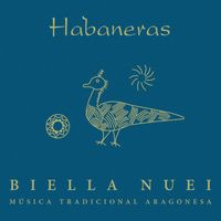 Biella Nuei - Habaneras